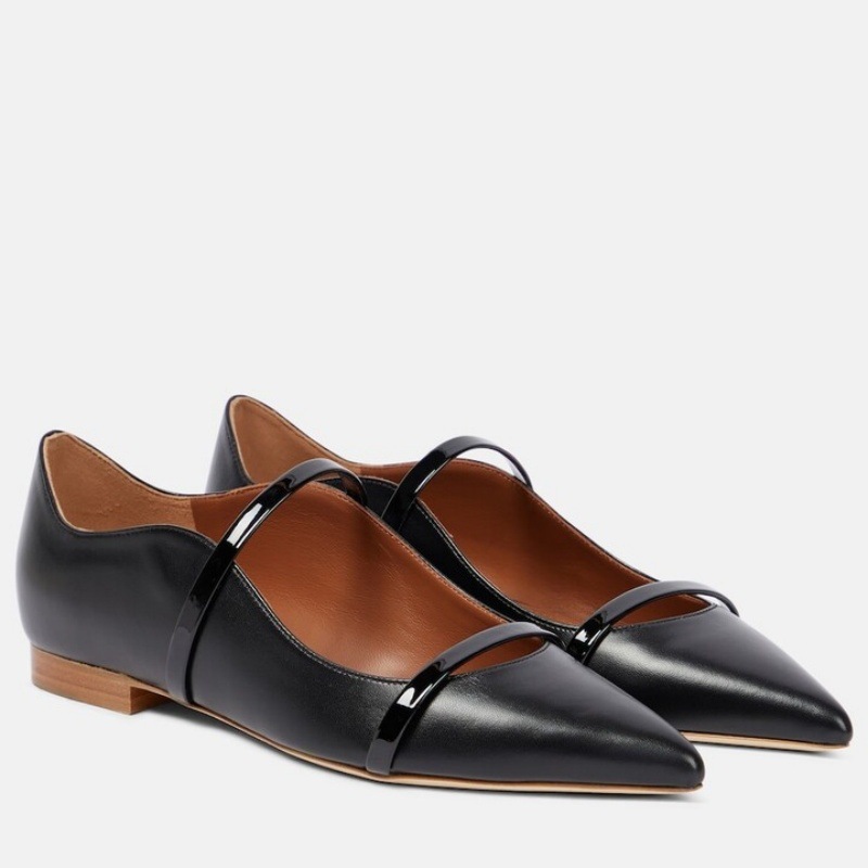Women'S Fashion Shoes - Mode Frauen Herbst High Heels Schuhe