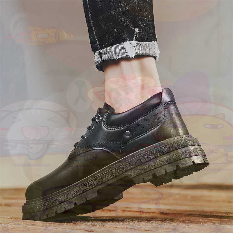 Women Fashion Dress Names - Dunkles Naturleder, modische Turnschuhe, Tennis-Herren-Turnschuhe, modische