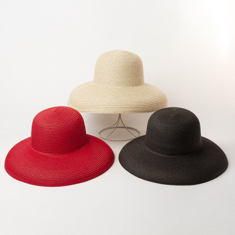 Frauen Sonne Hüte Breiter Krem – Women'S Fashion Kentucky Derby Bewertung und Preis