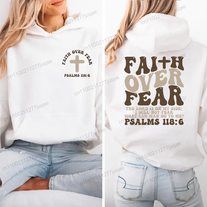 Glaube Über Angst Druck Sweats – Women Fashion Over The Years Bewertung und Preis