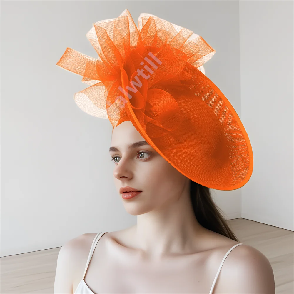 Frauen Derby Schleier Fascinat – Women'S Fashion Kentucky Derby Bewertung und Preis