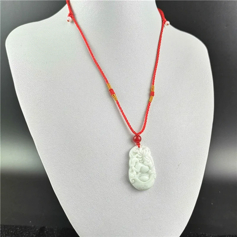 Chinesische Sternzeichen Gesch – Women'S Fashion Jewellery Bewertung und Preis