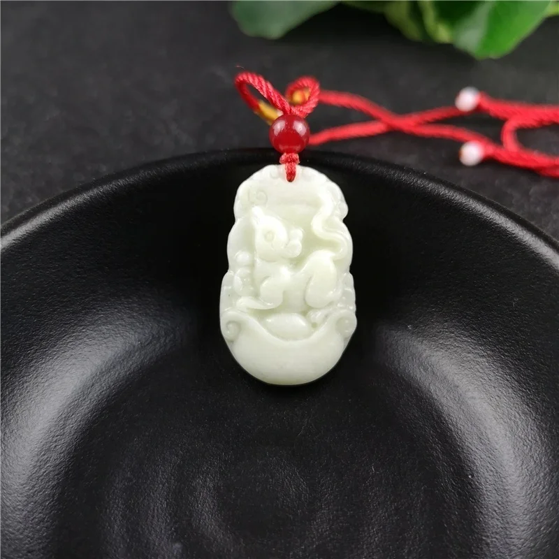 Chinesische Sternzeichen Gesch – Women'S Fashion Jewellery Bewertung und Preis