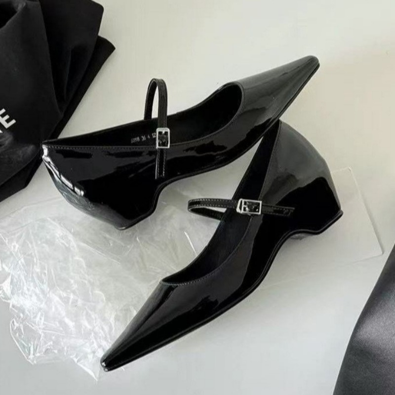 2026 Neuerscheinung Süße Elega – Women'S Fashion Shoes Bewertung und Preis