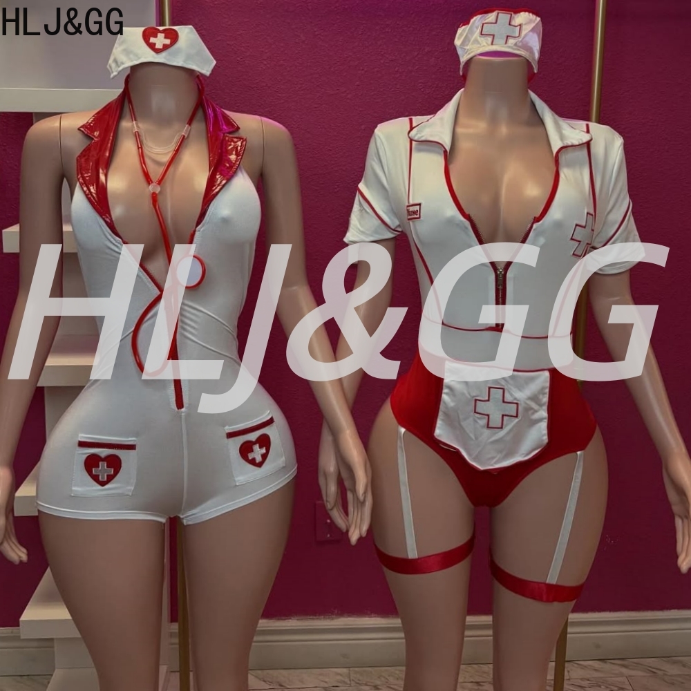 HLJ&GG Uniform Cosplay Exotisc – Lace Trim Cami Bewertung und Preis