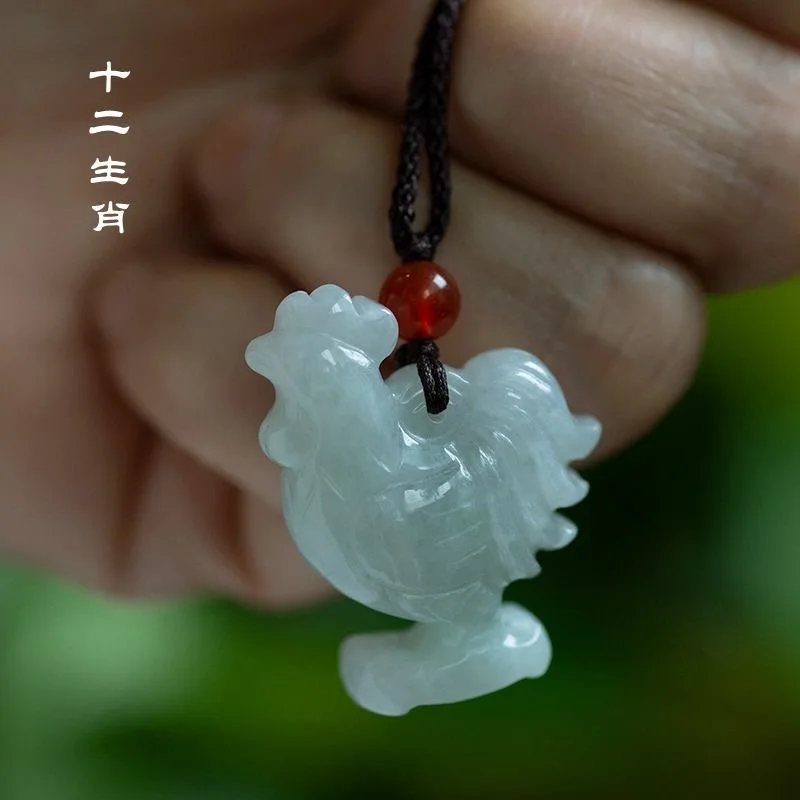 Natürliche Smaragd Chinesische – Women'S Fashion Jewellery Bewertung und Preis