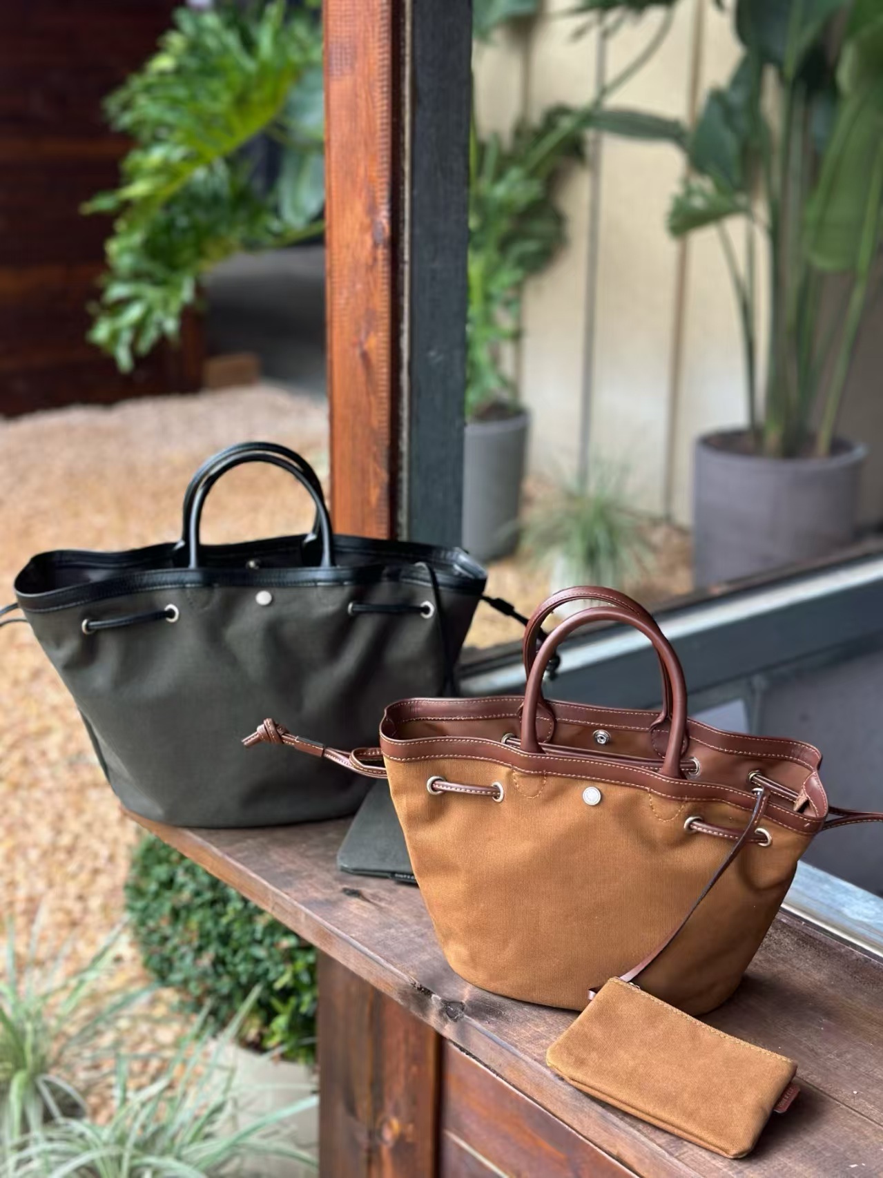 FIRMRANCH Korea Trendige Marke – Women'S Fashion Korea Bewertung und Preis