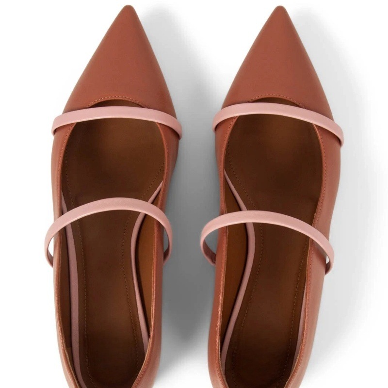 Mode Frauen Herbst High Heels  – Women'S Fashion Shoes Bewertung und Preis