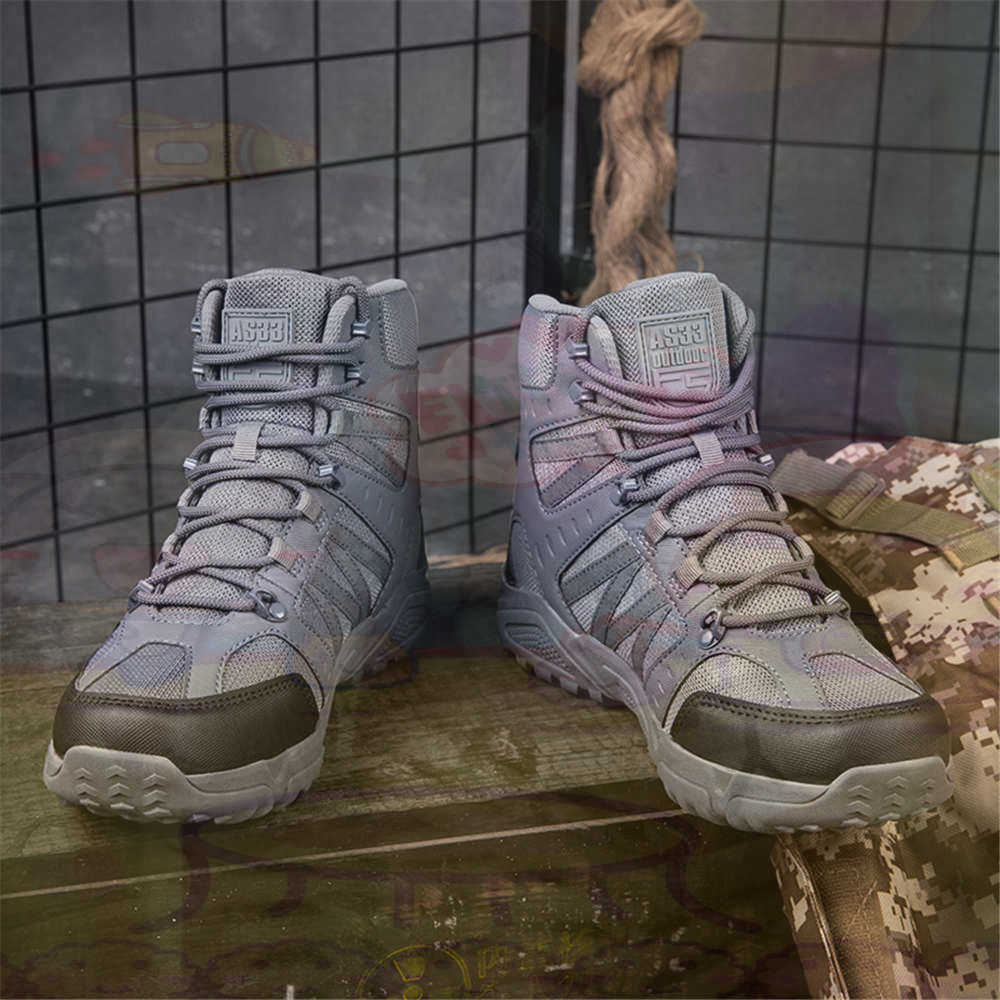 Angle Zimni Herren Luxusschuhe – Women Fashion Dress Names Bewertung und Preis