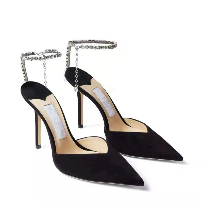 Neue Damenschuhe Sommer Neue K – Women'S Fashion Jewellery Bewertung und Preis