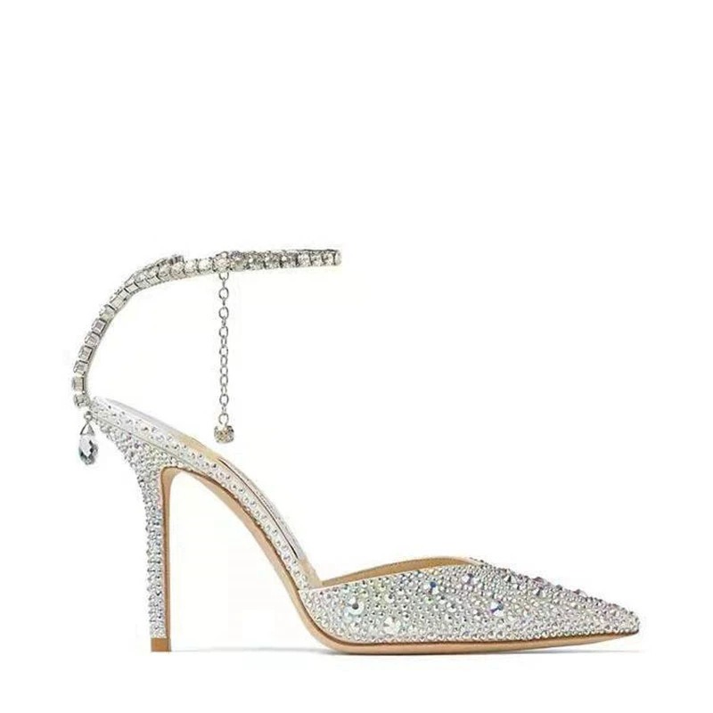 Neue Damenschuhe Sommer Neue K – Women'S Fashion Jewellery Bewertung und Preis
