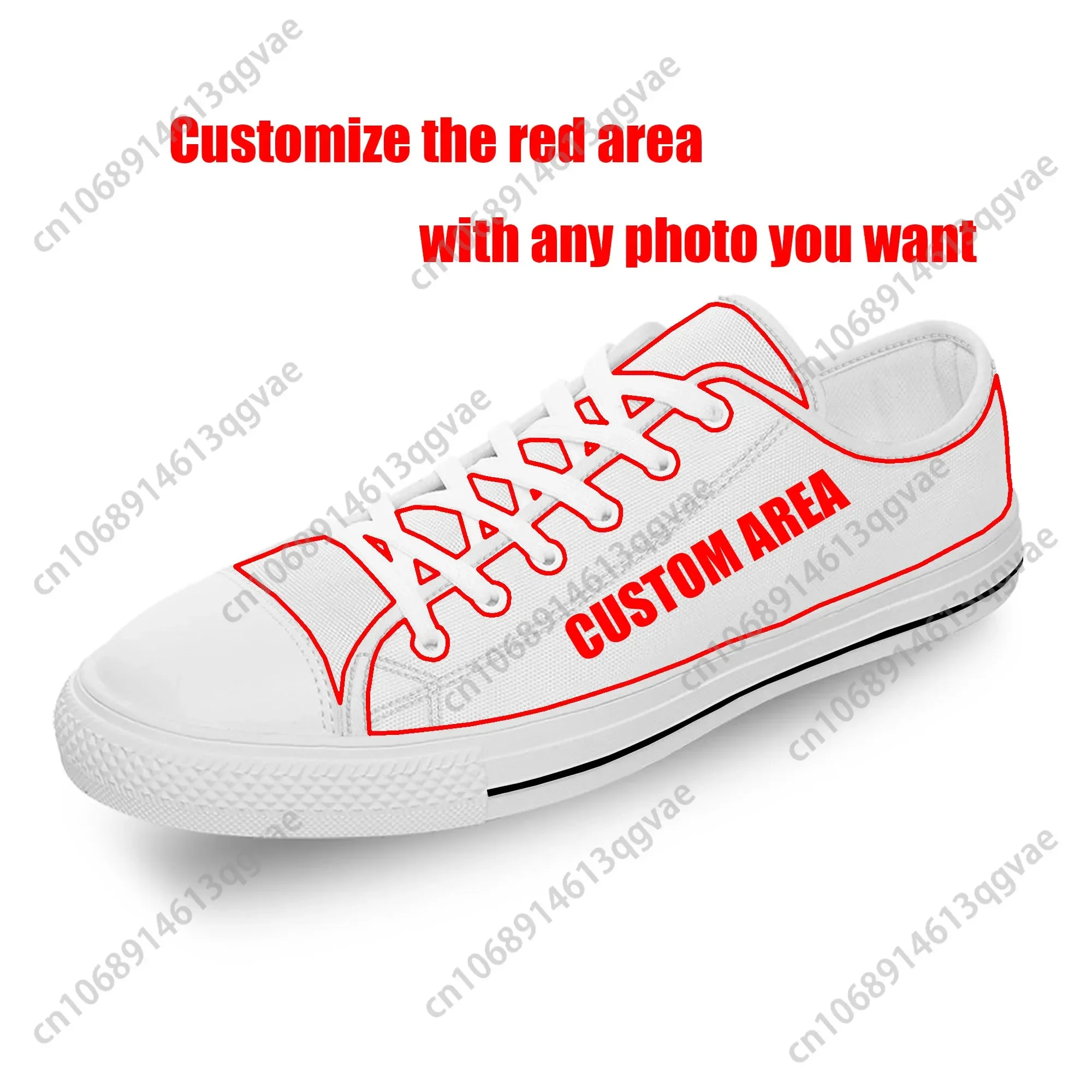 Koreanische Flagge Low-Top-Sne – Women'S Fashion Korea Bewertung und Preis