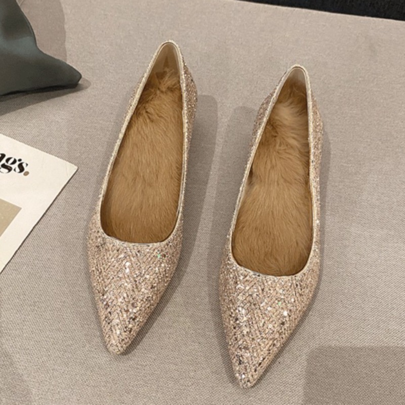 Gold High Heels Frauen Mode De – Women'S Fashion Shoes Bewertung und Preis