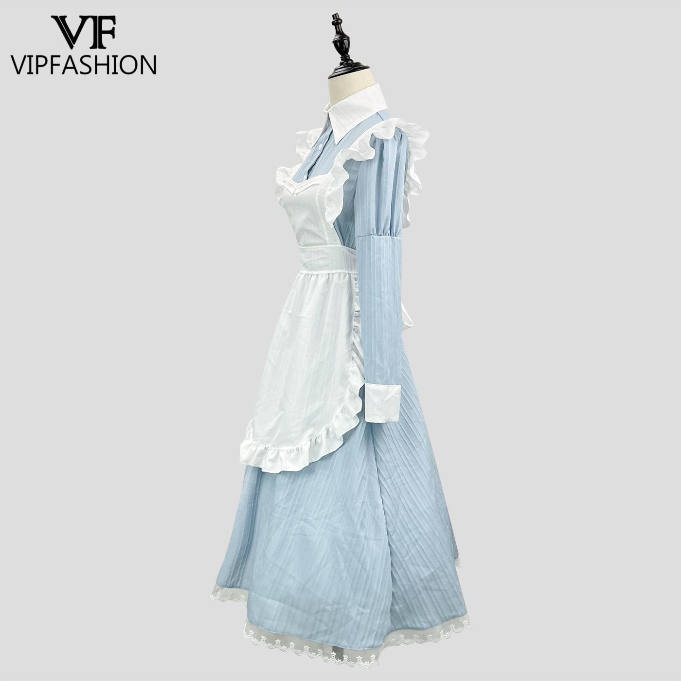 VIP FASHION Viktorianisches Di – Women'S Fashion Korea Bewertung und Preis