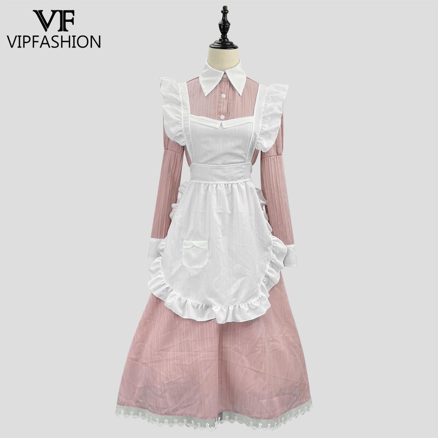 VIP FASHION Viktorianisches Di – Women'S Fashion Korea Bewertung und Preis