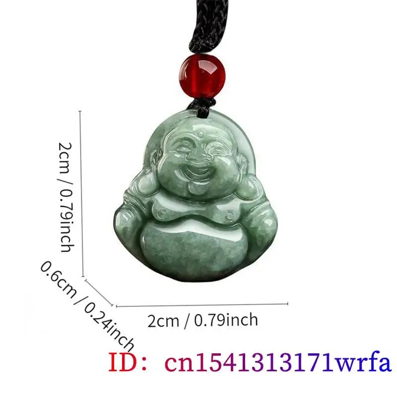 Grüner burmesischer Jadeit-Anh – Women'S Fashion Jewellery Bewertung und Preis