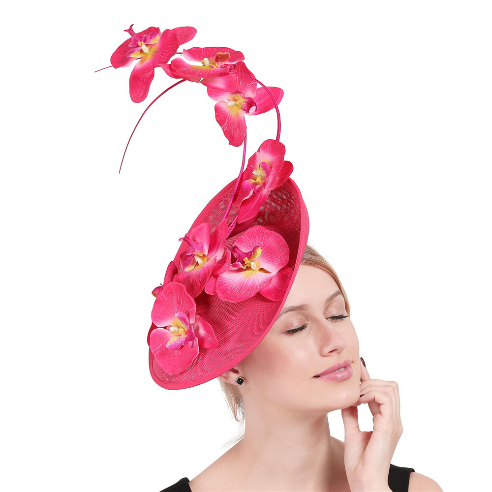 Kentucky Derby Tee Party Fasci – Women'S Fashion Kentucky Derby Bewertung und Preis