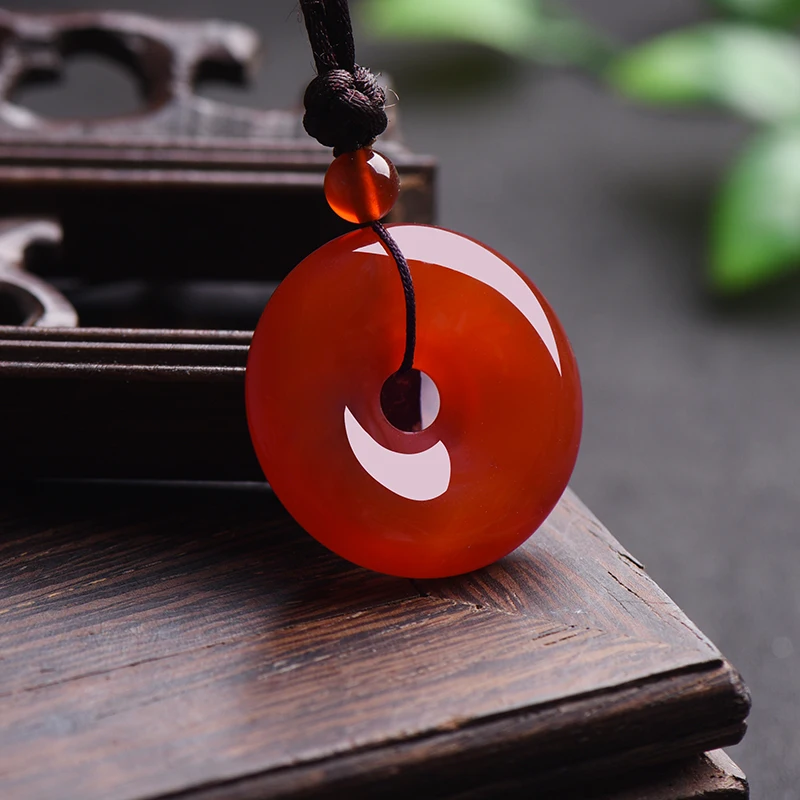 Natürliche mehrfarbige Jade-Do – Women'S Fashion Jewellery Bewertung und Preis