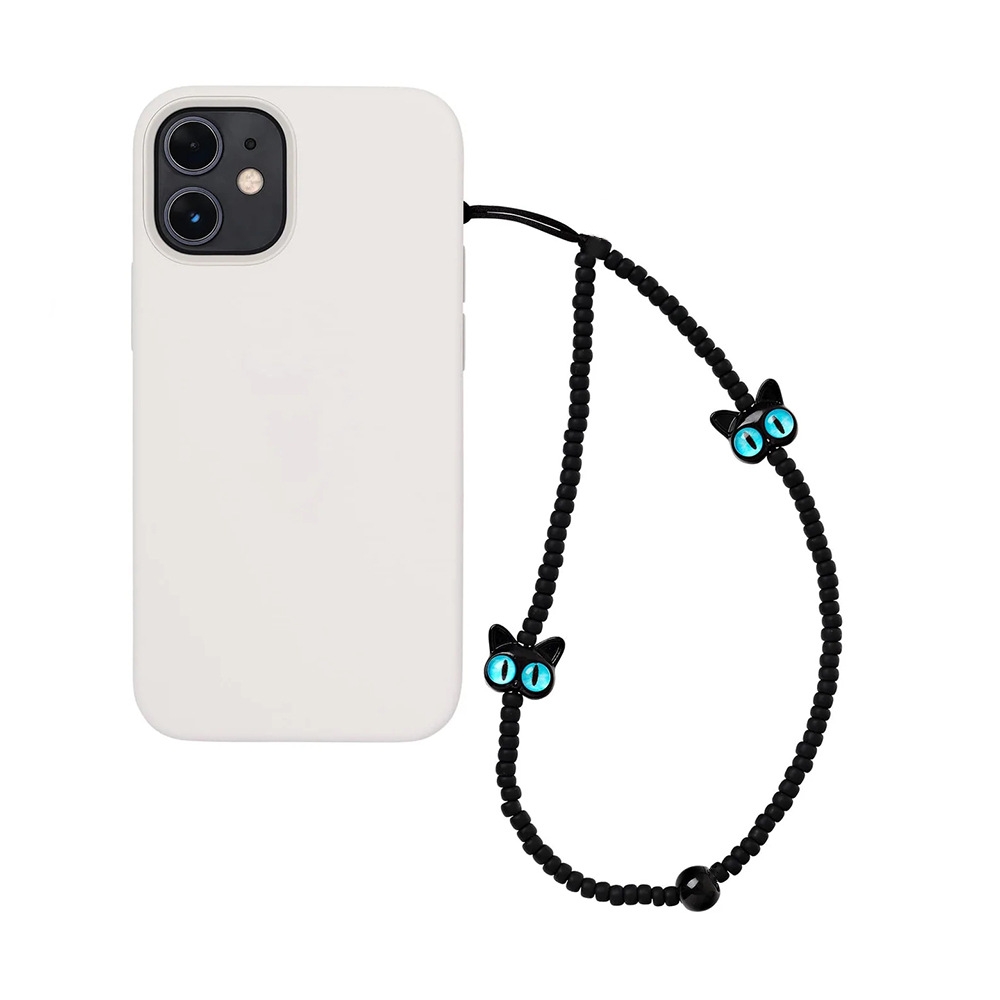 HERLOOK Handykette, niedliches – Women'S Fashion Korea Bewertung und Preis