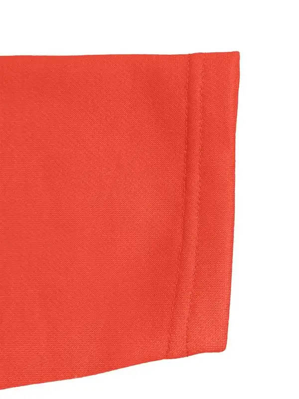 Damen-Weihnachtssweatshirt mit – Women Fashion Necktie Bewertung und Preis