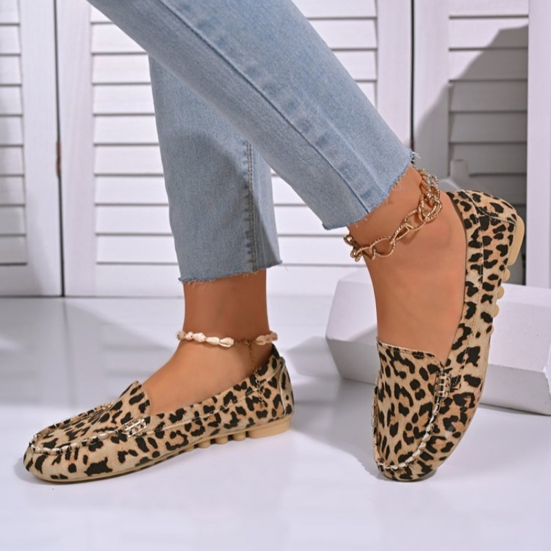 Frühling Herbst Neue Damenschu – Women'S Fashion Shoes Bewertung und Preis