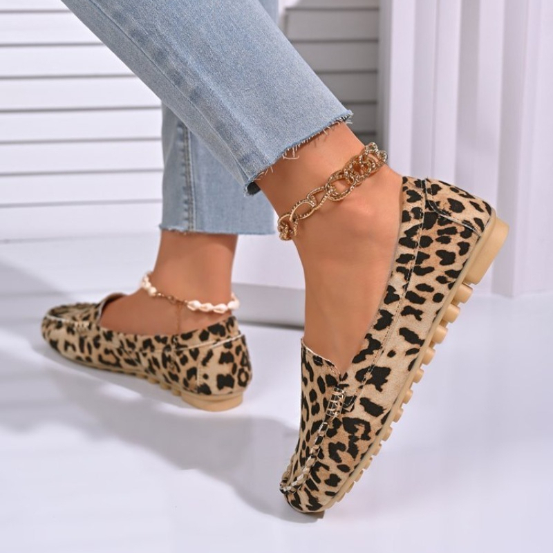 Frühling Herbst Neue Damenschu – Women'S Fashion Shoes Bewertung und Preis