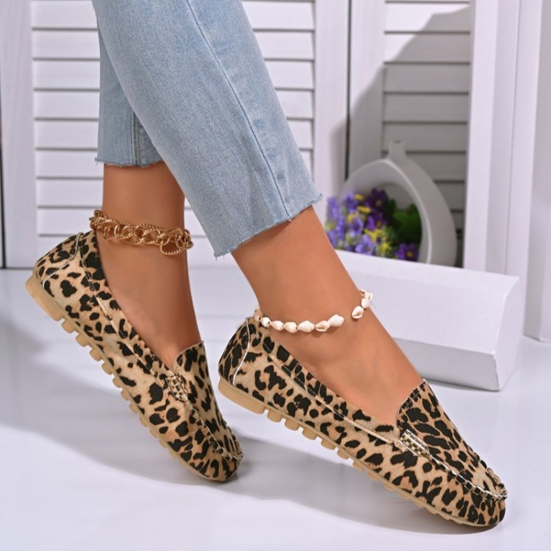 Frühling Herbst Neue Damenschu – Women'S Fashion Shoes Bewertung und Preis