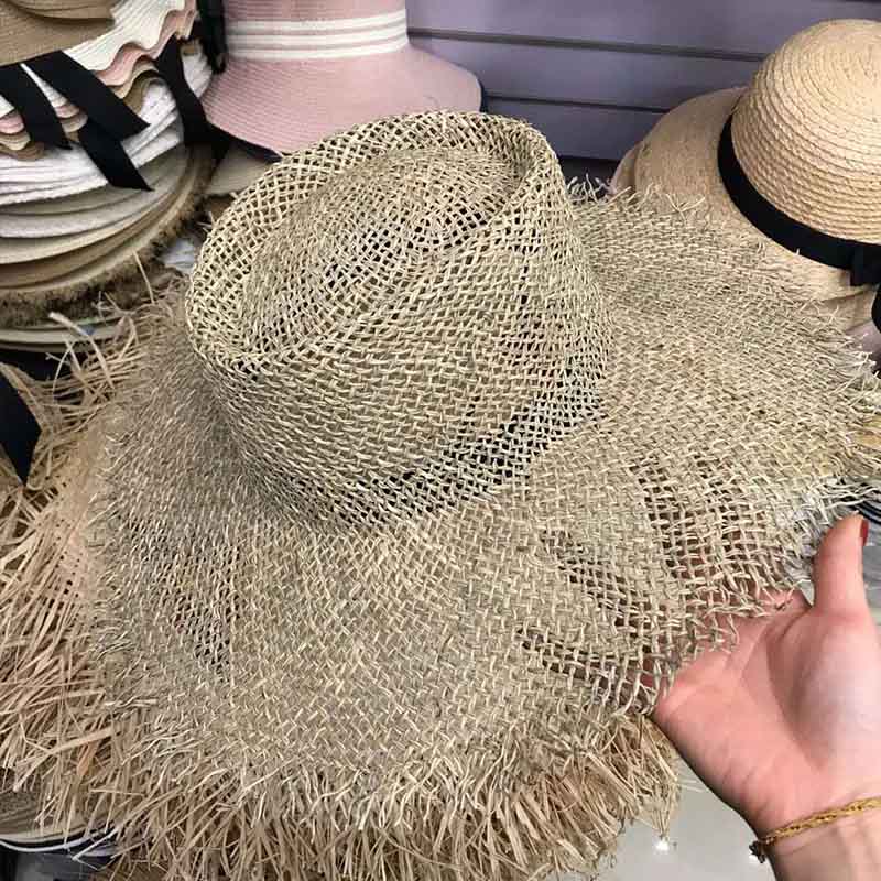 2019 mode Kampf Boater Hut Bre – Women'S Fashion Kentucky Derby Bewertung und Preis