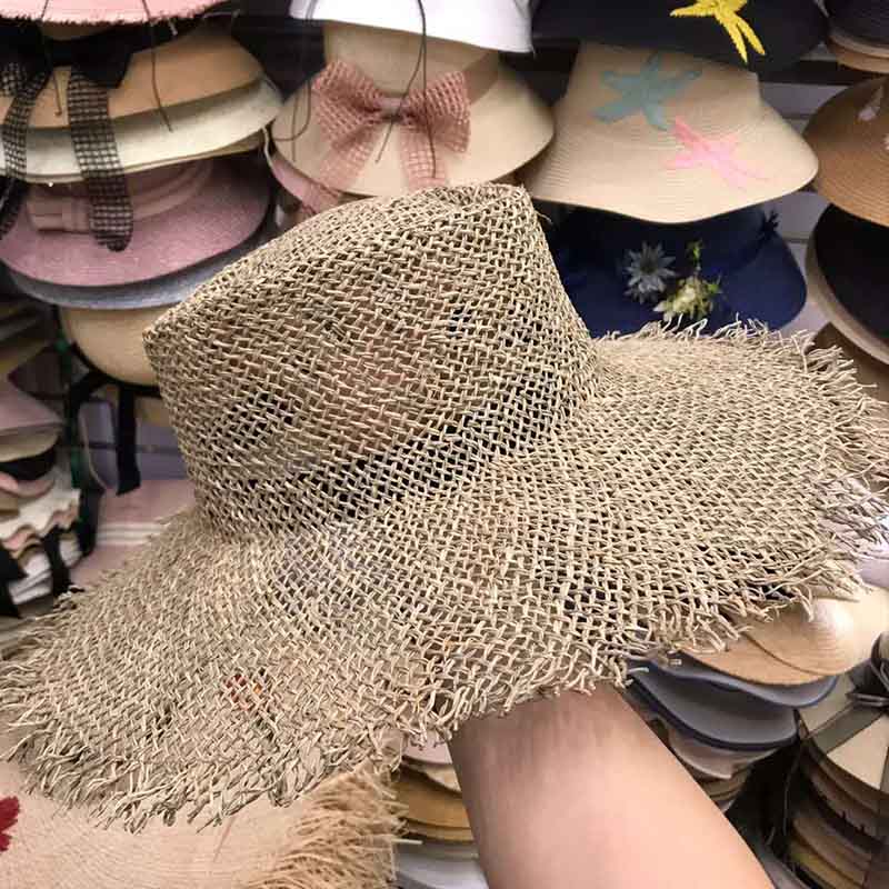 2019 mode Kampf Boater Hut Bre – Women'S Fashion Kentucky Derby Bewertung und Preis