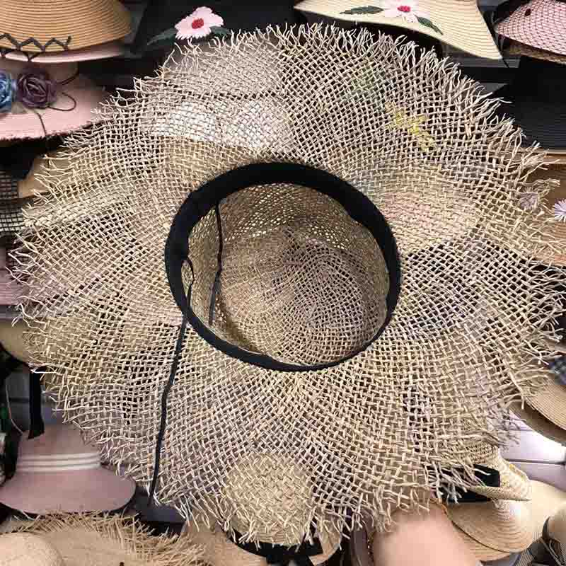 2019 mode Kampf Boater Hut Bre – Women'S Fashion Kentucky Derby Bewertung und Preis