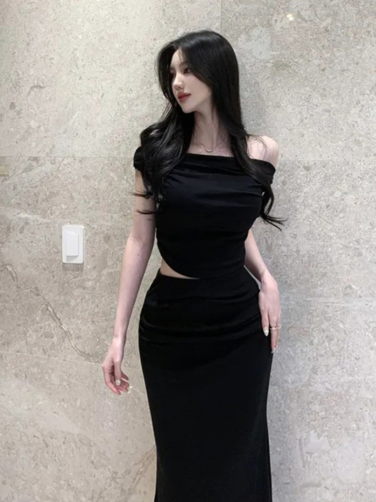 2026 neue Ankunft Korea Dongda – Women'S Fashion Korea Bewertung und Preis