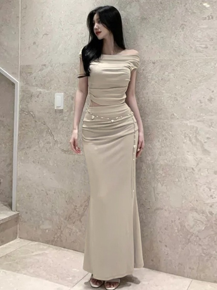 2026 neue Ankunft Korea Dongda – Women'S Fashion Korea Bewertung und Preis