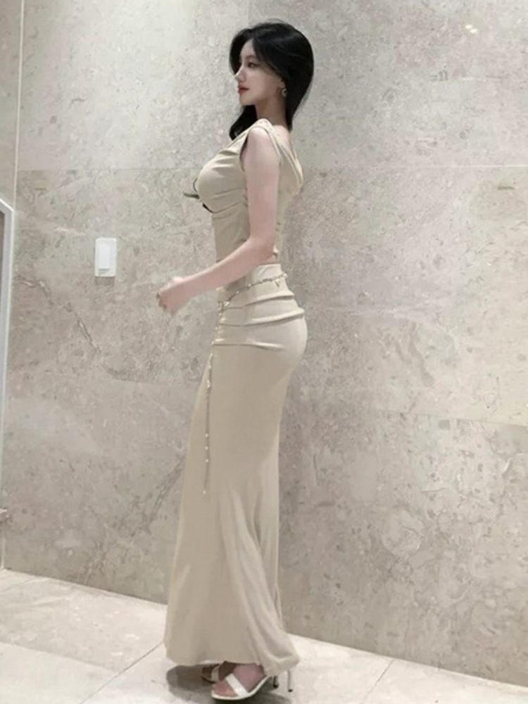 2026 neue Ankunft Korea Dongda – Women'S Fashion Korea Bewertung und Preis