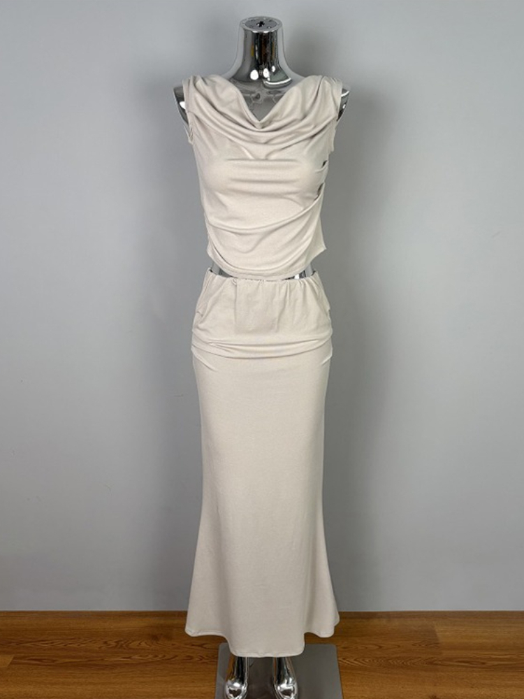 2026 neue Ankunft Korea Dongda – Women'S Fashion Korea Bewertung und Preis