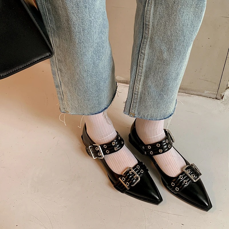 Damenschuhe Designer Luxus Low – Women'S Fashion Shoes Bewertung und Preis