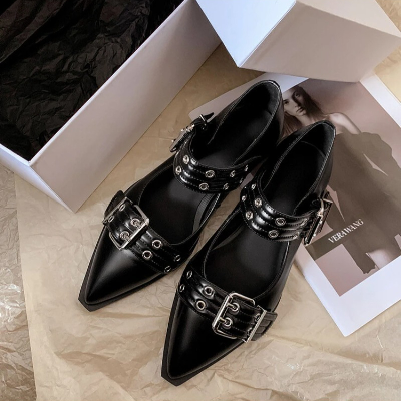 Damenschuhe Designer Luxus Low – Women'S Fashion Shoes Bewertung und Preis