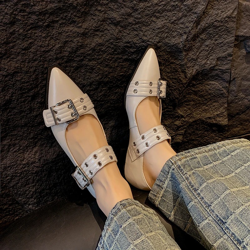 Damenschuhe Designer Luxus Low – Women'S Fashion Shoes Bewertung und Preis