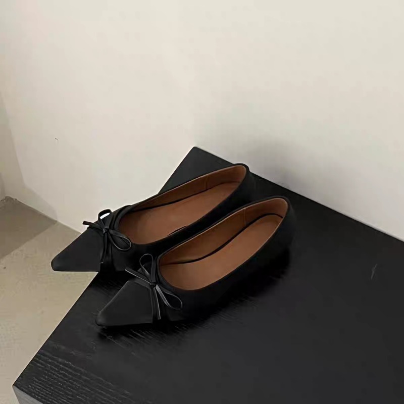 Sommerliche neue Chiffon-Sanda – Women'S Fashion Shoes Bewertung und Preis