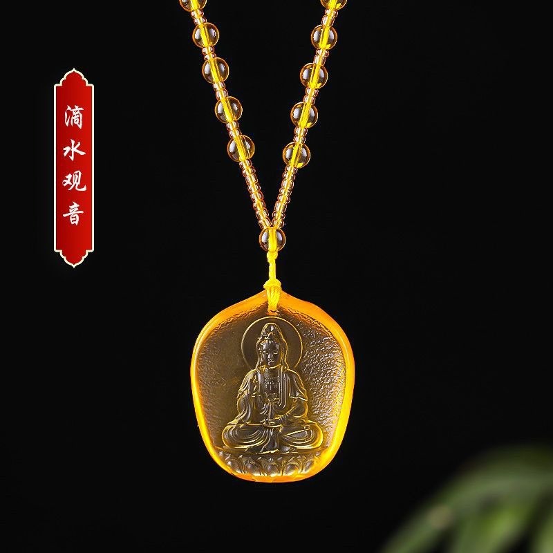 Chinesische gelbe Kristall Was – Women'S Fashion Jewellery Bewertung und Preis